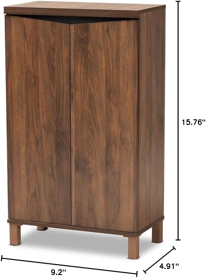 best space saving shoe cabinet,should I buy a space saving shoe cabinet,space saving shoe cabinet pros cons,space saving shoe cabinet worth buying,best shoe storage for small entryway,SWDIIWB shoe cabinet honest unboxing and complete package contents