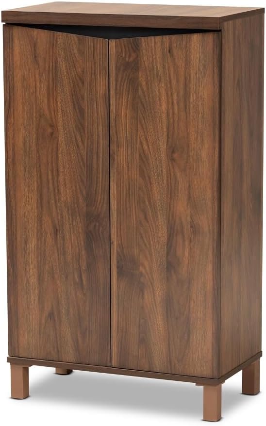 Step-by-step guide for best space saving shoe cabinet,should I buy a space saving shoe cabinet,space saving shoe cabinet pros cons,space saving shoe cabinet worth buying,best shoe storage for small entryway,SWDIIWB shoe cabinet honest - complete tutorial