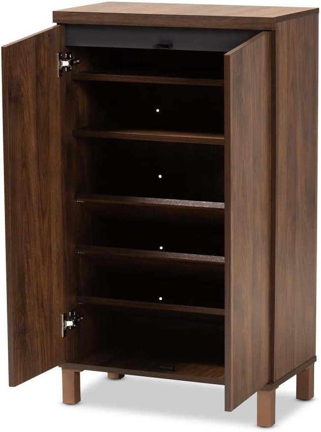 best space saving shoe cabinet,should I buy a space saving shoe cabinet,space saving shoe cabinet pros cons,space saving shoe cabinet worth buying,best shoe storage for small entryway,SWDIIWB shoe cabinet honest performance testing and real-world results