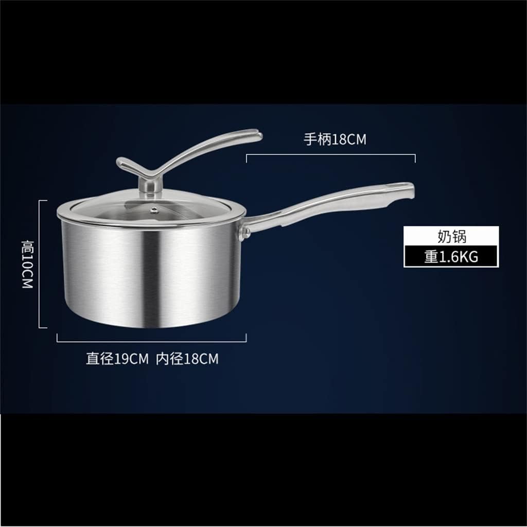 best stainless steel pot set,stainless steel pot set worth buying,should I buy a stainless steel pot set,stainless steel pot set pros cons,stainless steel vs non-stick cookware,best kitchen cookware set performance testing and real-world results