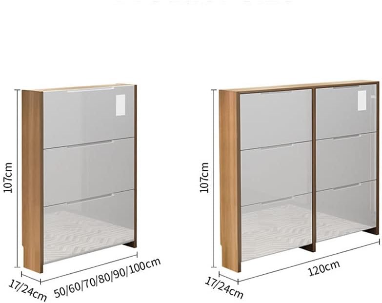 best thin door shoe cabinet,should I buy a thin shoe cabinet,thin door shoe cabinet pros cons,thin shoe cabinet worth buying,best shoe storage for small apartment,thin door shoe cabinet vs alternatives unboxing and complete package contents