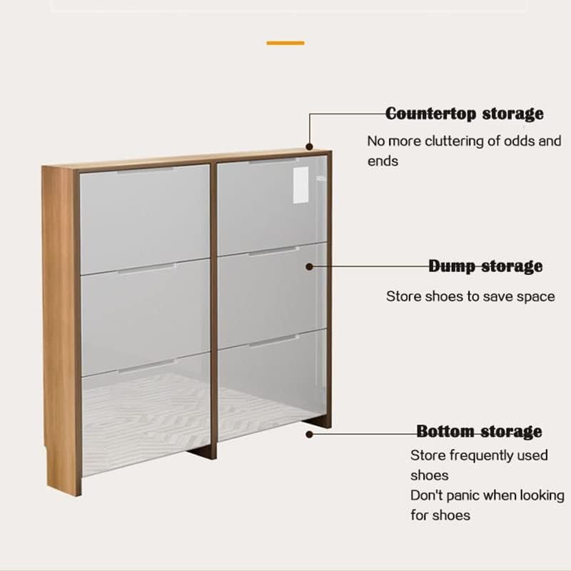 Step-by-step guide for best thin door shoe cabinet,should I buy a thin shoe cabinet,thin door shoe cabinet pros cons,thin shoe cabinet worth buying,best shoe storage for small apartment,thin door shoe cabinet vs alternatives - complete tutorial