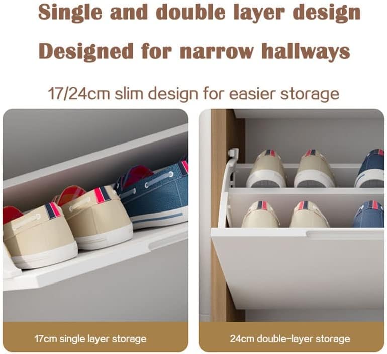 best thin door shoe cabinet,should I buy a thin shoe cabinet,thin door shoe cabinet pros cons,thin shoe cabinet worth buying,best shoe storage for small apartment,thin door shoe cabinet vs alternatives performance testing and real-world results