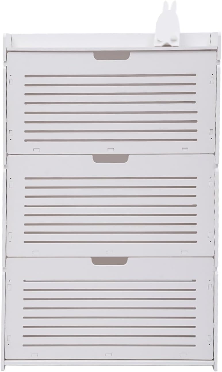 best thin shoe cabinet,thin shoe cabinet pros cons,thin shoe cabinet worth buying,best entryway shoe storage,thin shoe cabinet vs alternatives,should I buy a thin shoe cabinet - detailed features and technical specifications