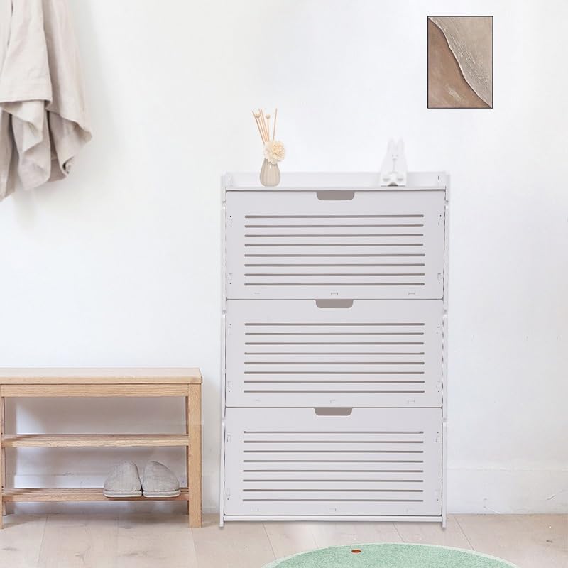 best thin shoe cabinet,thin shoe cabinet pros cons,thin shoe cabinet worth buying,best entryway shoe storage,thin shoe cabinet vs alternatives,should I buy a thin shoe cabinet unboxing and complete package contents