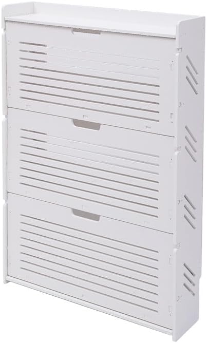 Step-by-step guide for best thin shoe cabinet,thin shoe cabinet pros cons,thin shoe cabinet worth buying,best entryway shoe storage,thin shoe cabinet vs alternatives,should I buy a thin shoe cabinet - complete tutorial