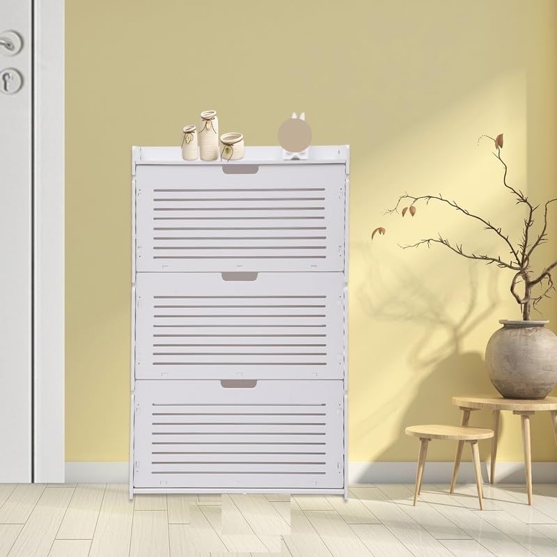 best thin shoe cabinet,thin shoe cabinet pros cons,thin shoe cabinet worth buying,best entryway shoe storage,thin shoe cabinet vs alternatives,should I buy a thin shoe cabinet performance testing and real-world results