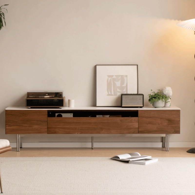 best tv cabinet with drawers,tv cabinet with drawers worth buying,tv cabinet with drawers pros cons,best tv storage cabinet,should I buy a tv cabinet with drawers,tv cabinet with drawers vs stand unboxing and complete package contents