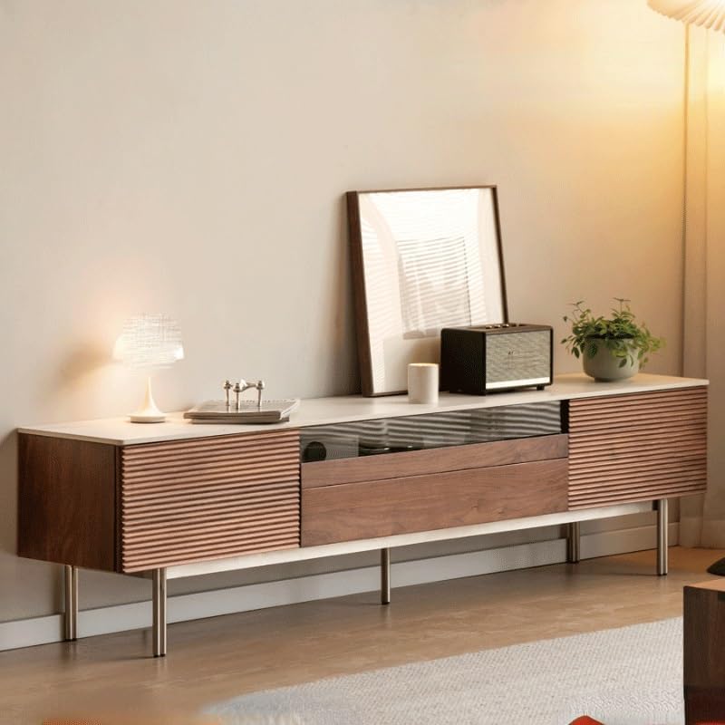 Step-by-step guide for best tv cabinet with drawers,tv cabinet with drawers worth buying,tv cabinet with drawers pros cons,best tv storage cabinet,should I buy a tv cabinet with drawers,tv cabinet with drawers vs stand - complete tutorial