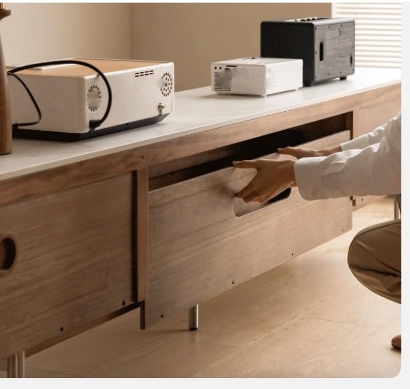 best tv cabinet with drawers,tv cabinet with drawers worth buying,tv cabinet with drawers pros cons,best tv storage cabinet,should I buy a tv cabinet with drawers,tv cabinet with drawers vs stand performance testing and real-world results