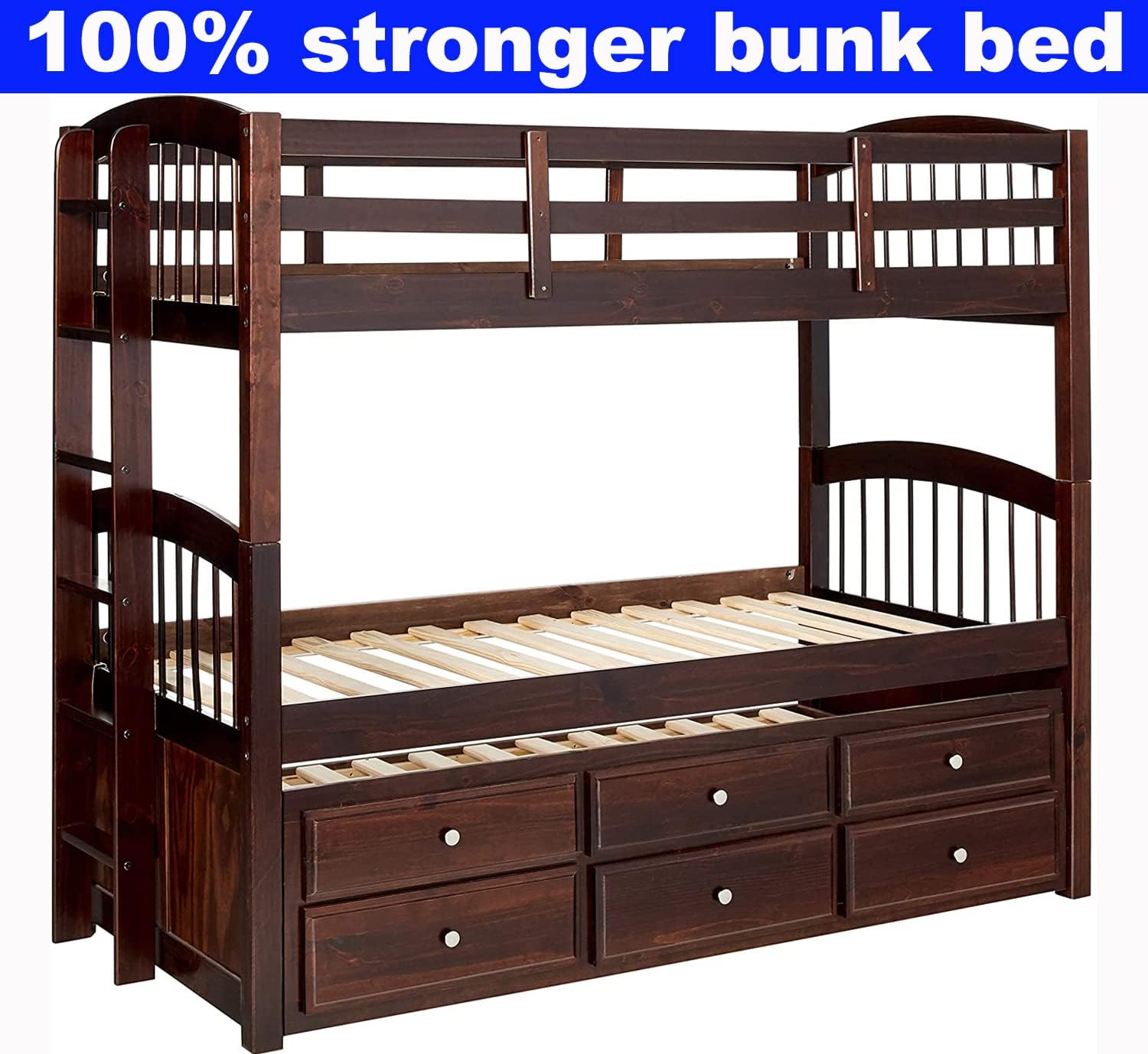 Step-by-step guide for best twin over twin bunk bed with trundle,twin over twin bunk bed worth buying,twin bunk bed with trundle pros cons,best bunk bed with storage drawers,twin over twin bunk bed vs alternatives,should I buy a bunk bed with trundle - complete tutorial