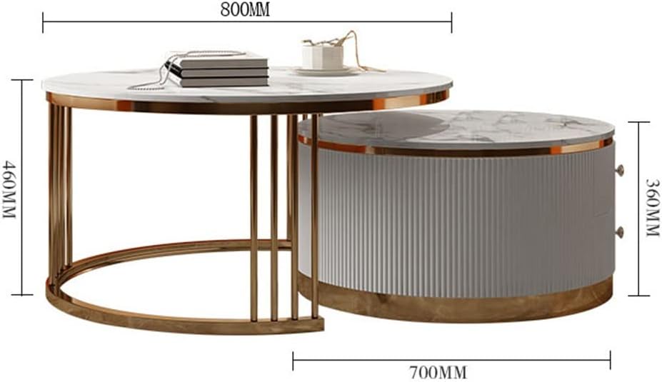 Step-by-step guide for best white round coffee table,white round coffee table pros cons,white round coffee table worth buying,best round coffee table for living room,white coffee table stainless steel set,should I buy a round coffee table - complete tutorial