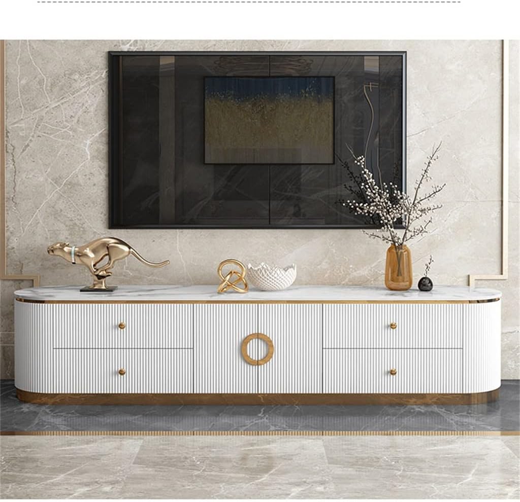 best white round coffee table,white round coffee table pros cons,white round coffee table worth buying,best round coffee table for living room,white coffee table stainless steel set,should I buy a round coffee table performance testing and real-world results