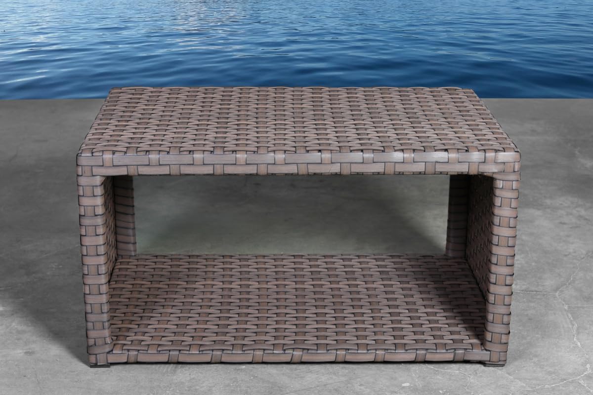 best wicker patio seating group,should I buy wicker patio furniture,wicker outdoor seating pros cons,rattan patio set vs aluminum,best outdoor seating group for patio,buy wicker furniture worth it performance testing and real-world results