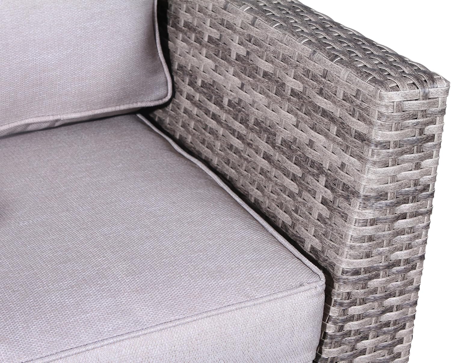 Step-by-step guide for best wicker sectional seating group,buy wicker sectional sets,wicker sectional pros cons,should I buy a wicker sectional,outdoor wicker sectional worth it,assembled wicker sectional sofa - complete tutorial