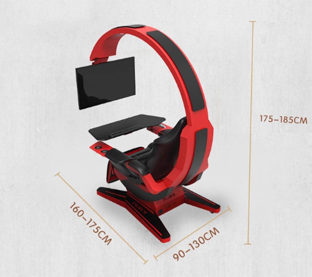 best zero gravity gaming chair,zero gravity chair worth buying,zero gravity gaming chair pros cons,zero gravity vs regular gaming chair,should I buy a zero gravity chair,best ergonomic gaming chair with massage unboxing and complete package contents