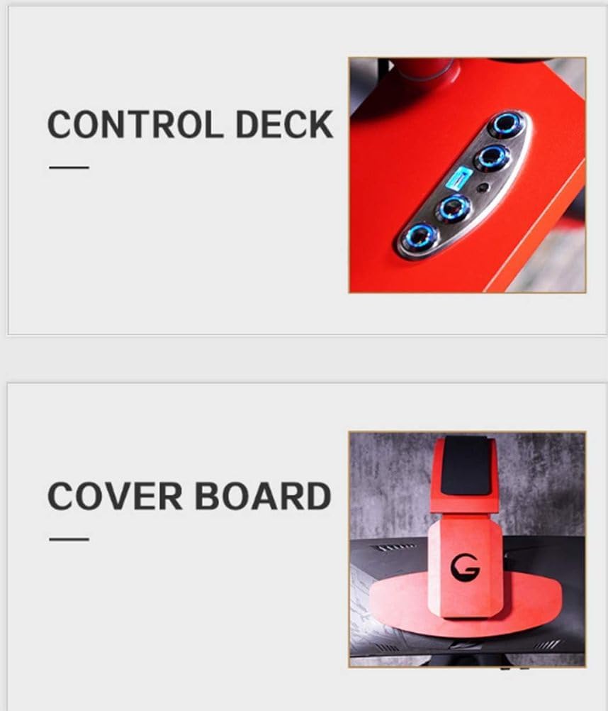 best zero gravity gaming chair,zero gravity chair worth buying,zero gravity gaming chair pros cons,zero gravity vs regular gaming chair,should I buy a zero gravity chair,best ergonomic gaming chair with massage performance testing and real-world results