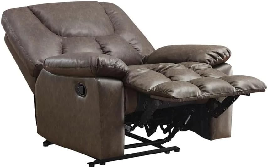 Step-by-step guide for big comfortable recliner worth it,big recliner pros and cons,best big and tall recliner,should I buy a big recliner,big recliner vs alternatives,big recliner honest opinion - complete tutorial
