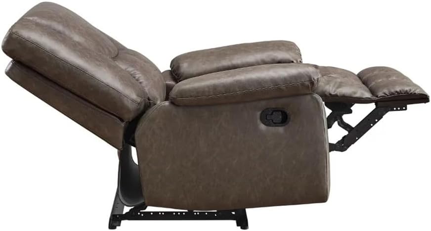 big comfortable recliner worth it,big recliner pros and cons,best big and tall recliner,should I buy a big recliner,big recliner vs alternatives,big recliner honest opinion performance testing and real-world results