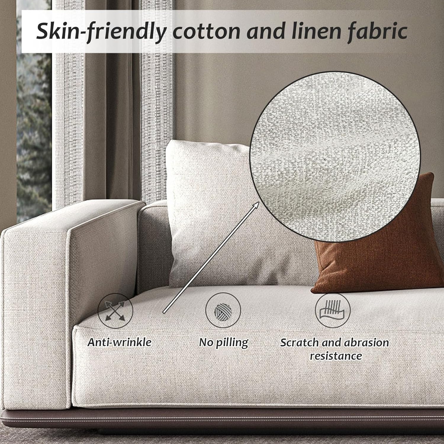 Step-by-step guide for big comfy couch worth buying,should I buy a big comfy couch,big comfy couch pros cons,best modular cloud couch,big comfy couch vs alternatives,cloud couch honest experience - complete tutorial