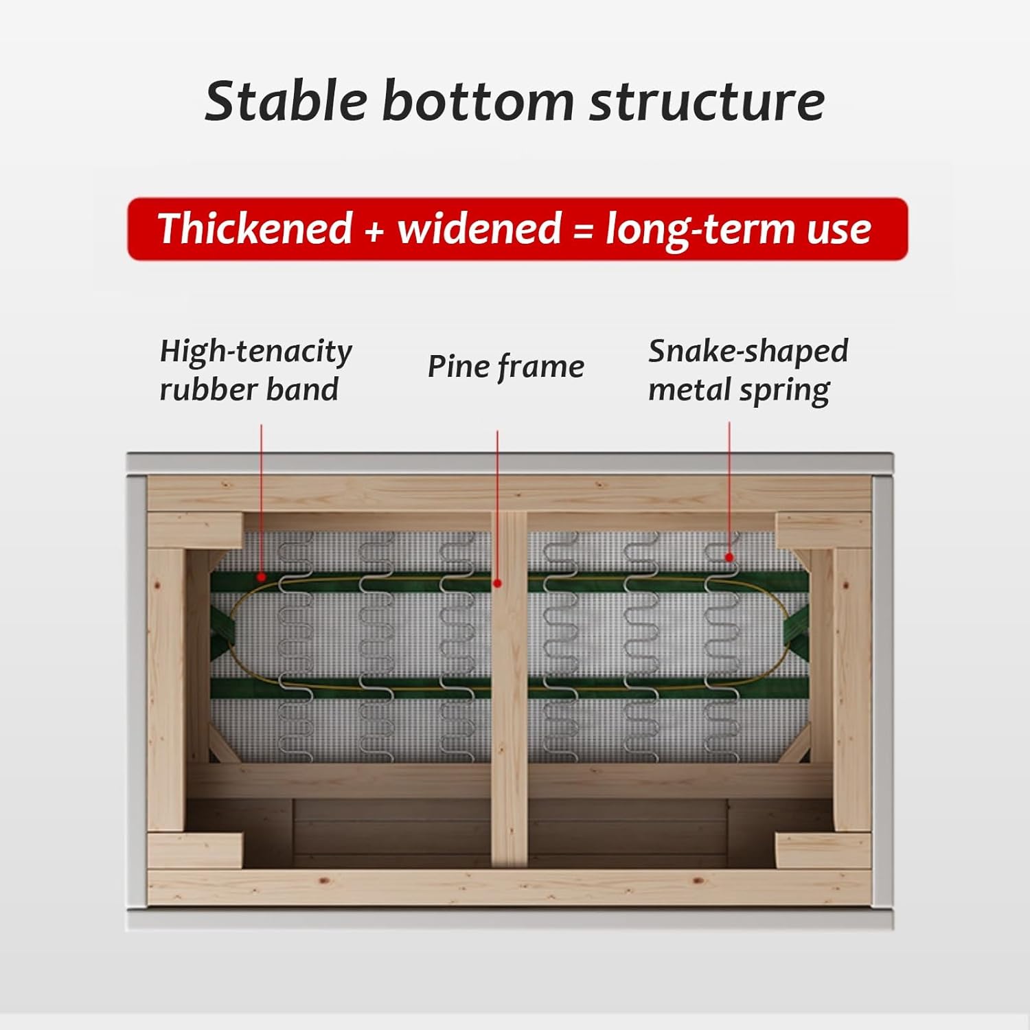 big comfy couch worth buying,should I buy a big comfy couch,big comfy couch pros cons,best modular cloud couch,big comfy couch vs alternatives,cloud couch honest experience performance testing and real-world results