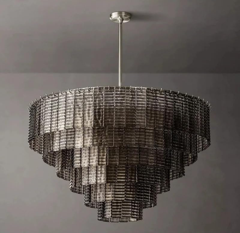 black glass chandelier worth buying,should I buy a black glass chandelier,black glass chandelier pros cons,best modern black chandelier,black glass pendant light honest,black chandelier vs alternatives - detailed features and technical specifications