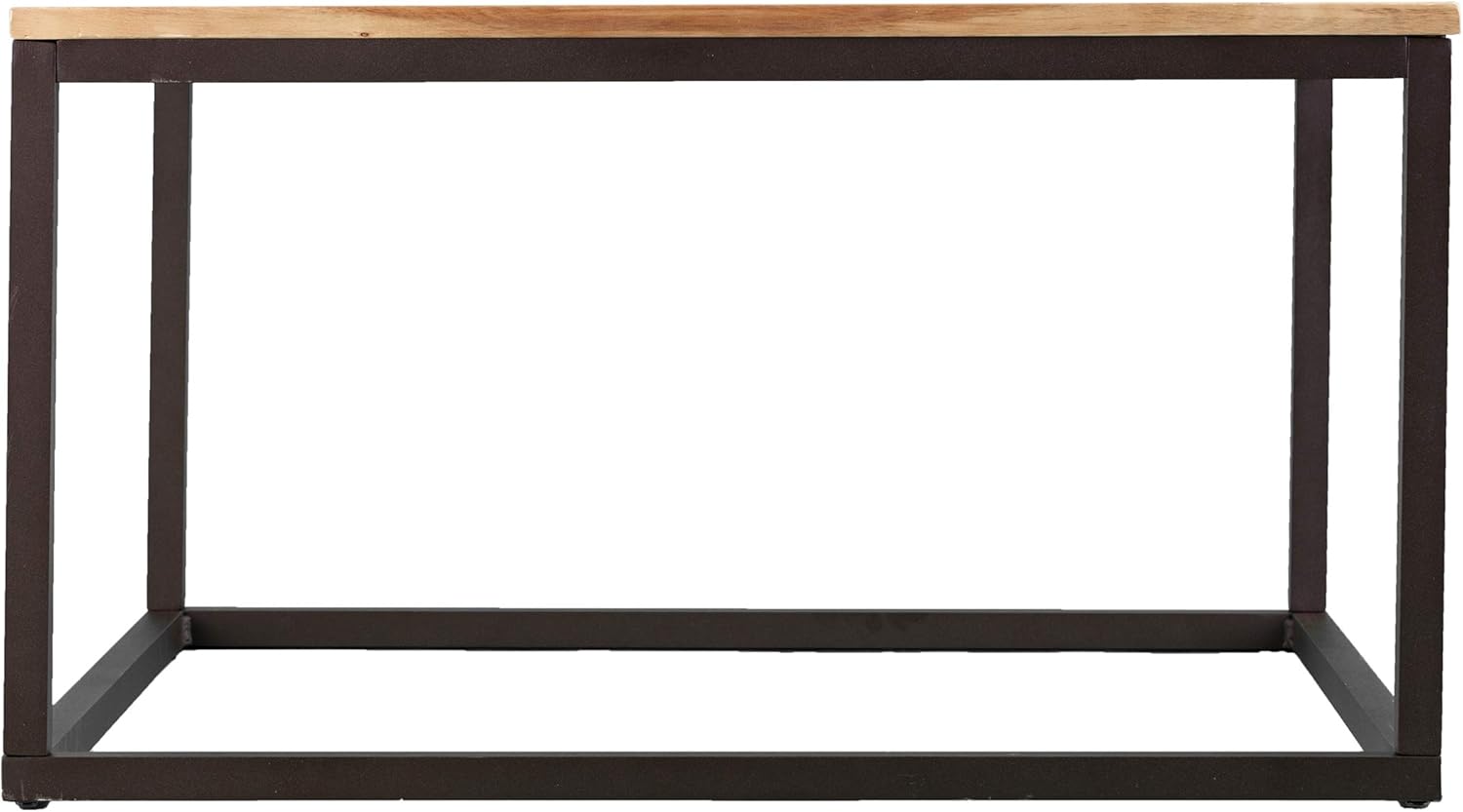 black outdoor coffee table worth it,should I buy a black outdoor coffee table,black iron coffee table pros cons,best outdoor coffee table for patio,black patio table buying guide,black outdoor table durability test performance testing and real-world results