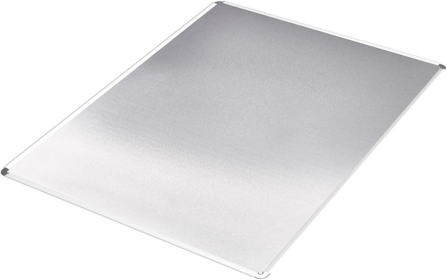 black swan metal sign worth it,should I buy black swan metal sign,black swan vs other anime signs,black swan metal sign pros cons,best anime wall decor,black swan poster quality unboxing and complete package contents