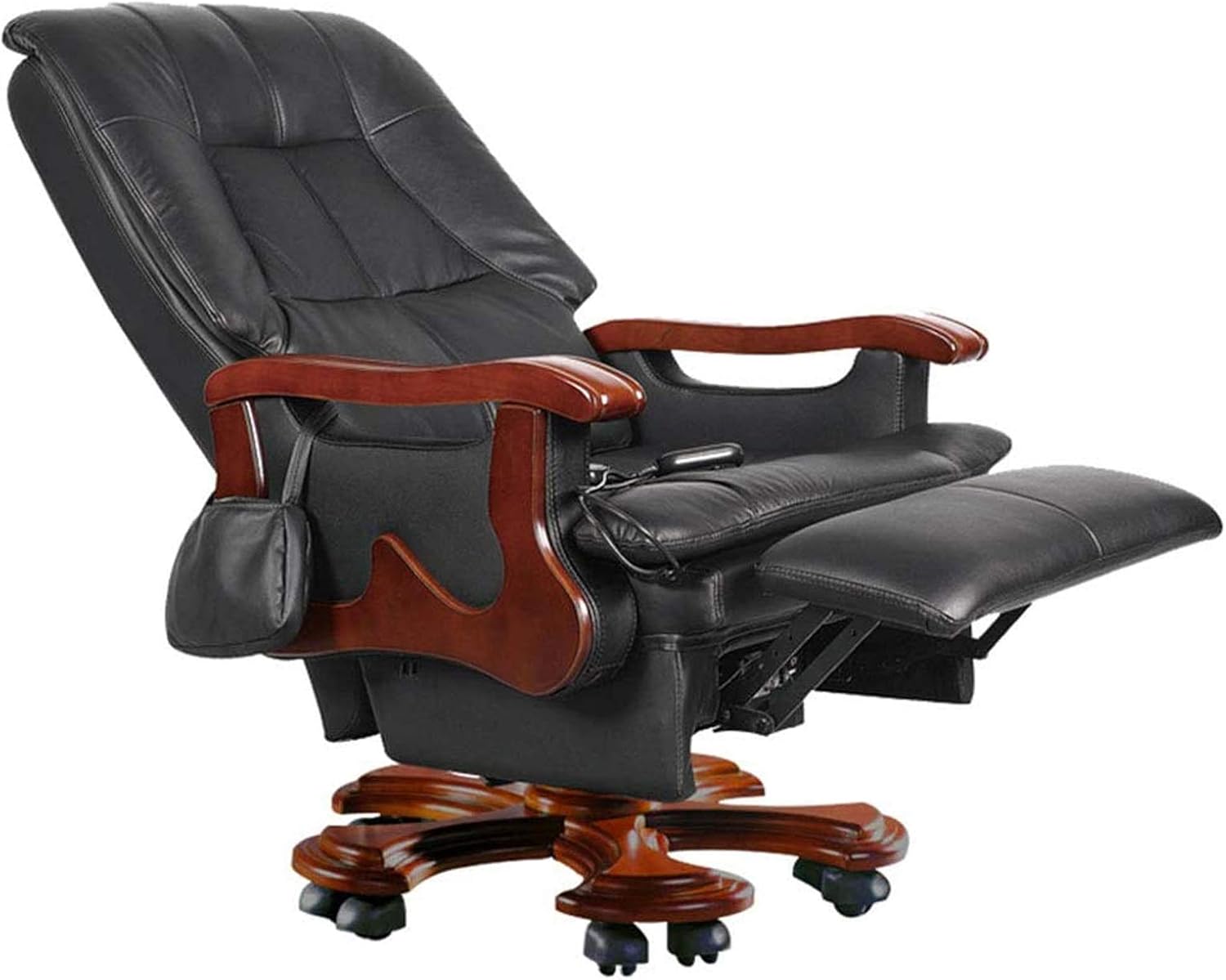 boss chair worth buying,boss chair pros cons,boss chair vs alternatives,should I buy a boss chair,boss chair honest assessment,best executive massage chair - detailed features and technical specifications