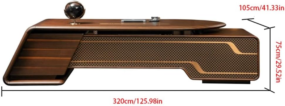 Step-by-step guide for boss desk worth buying,should I buy a boss desk,boss desk pros cons,best executive office desk,boss desk vs alternatives,boss desk honest opinion - complete tutorial