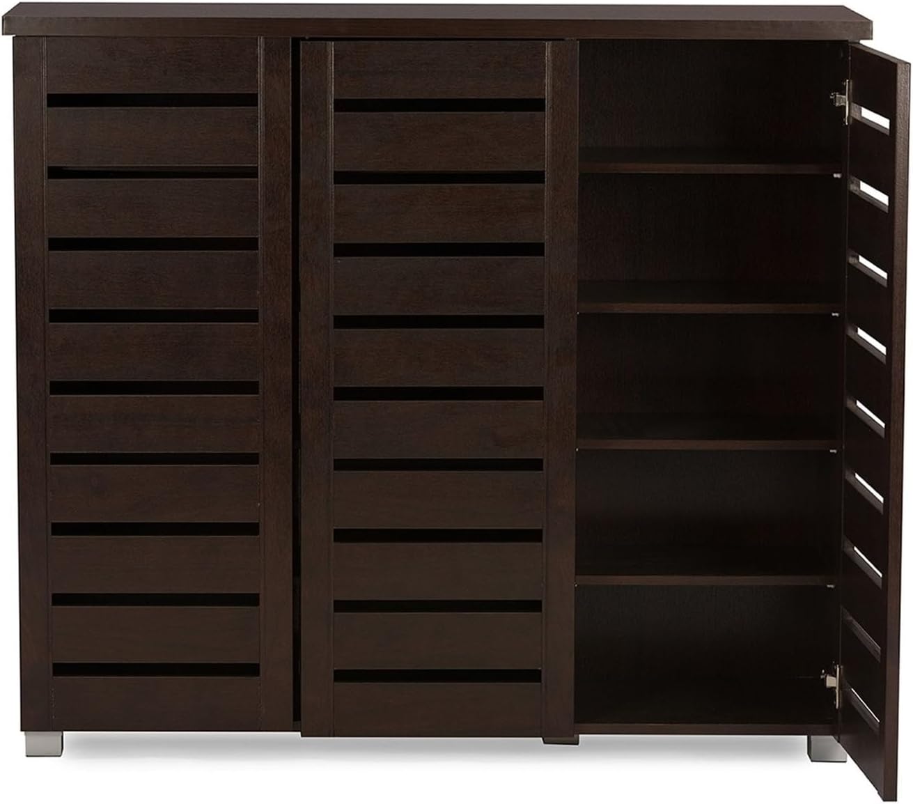 brown wooden shoe cabinet worth it,should I buy a brown shoe cabinet,brown shoe cabinet pros cons,brown wooden shoe cabinet vs alternatives,best space saving shoe cabinet,brown shoe cabinet honest opinion - detailed features and technical specifications