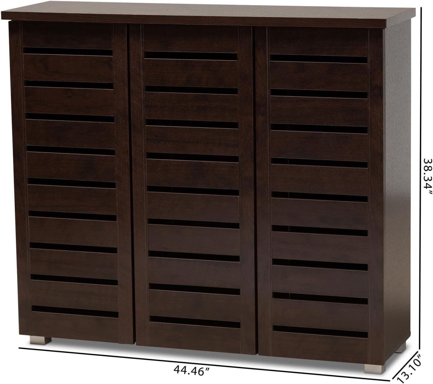 brown wooden shoe cabinet worth it,should I buy a brown shoe cabinet,brown shoe cabinet pros cons,brown wooden shoe cabinet vs alternatives,best space saving shoe cabinet,brown shoe cabinet honest opinion unboxing and complete package contents