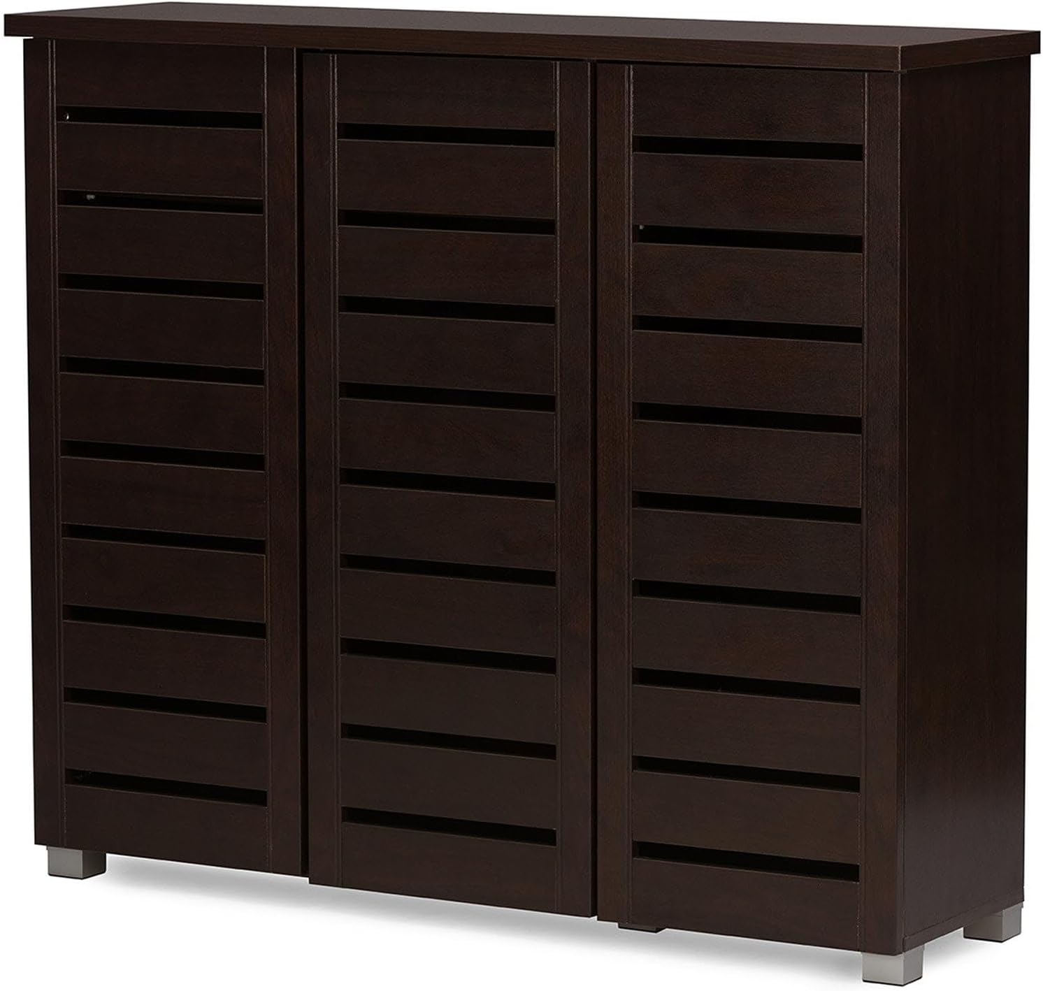 brown wooden shoe cabinet worth it,should I buy a brown shoe cabinet,brown shoe cabinet pros cons,brown wooden shoe cabinet vs alternatives,best space saving shoe cabinet,brown shoe cabinet honest opinion performance testing and real-world results