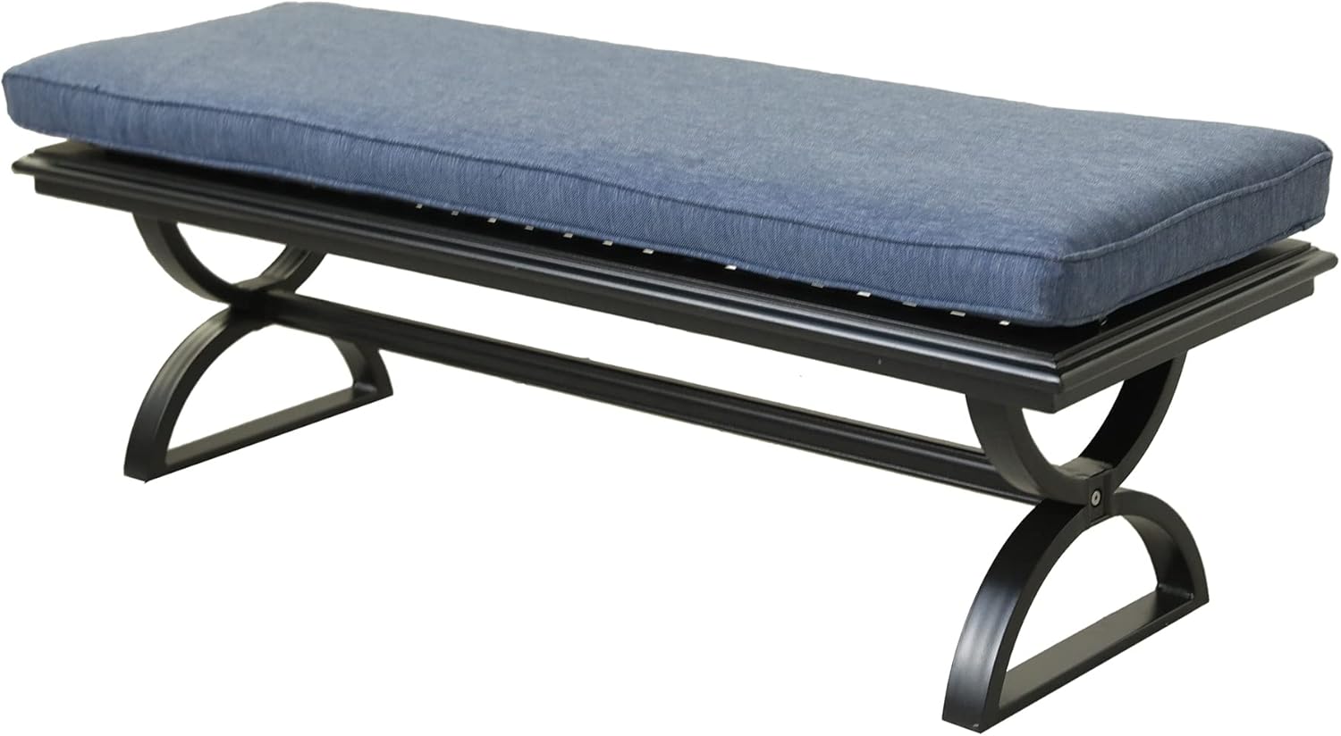 buy 108 inch aluminum dining set,should I buy an aluminum dining set,108 inch dining set pros cons,aluminum outdoor dining set worth buying,best aluminum dining set for 10 people,Geneva Collection aluminum dining set performance testing and real-world results