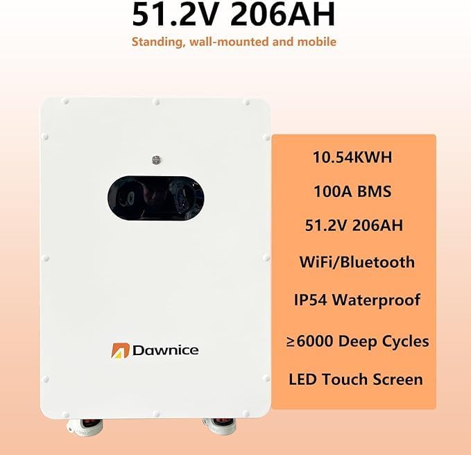 buy 10kw hybrid solar power system,10kw solar kit with battery backup,best whole house solar system pros cons,should I buy a hybrid solar inverter system,10kw off grid solar system worth buying,split phase solar inverter for home unboxing and complete package contents