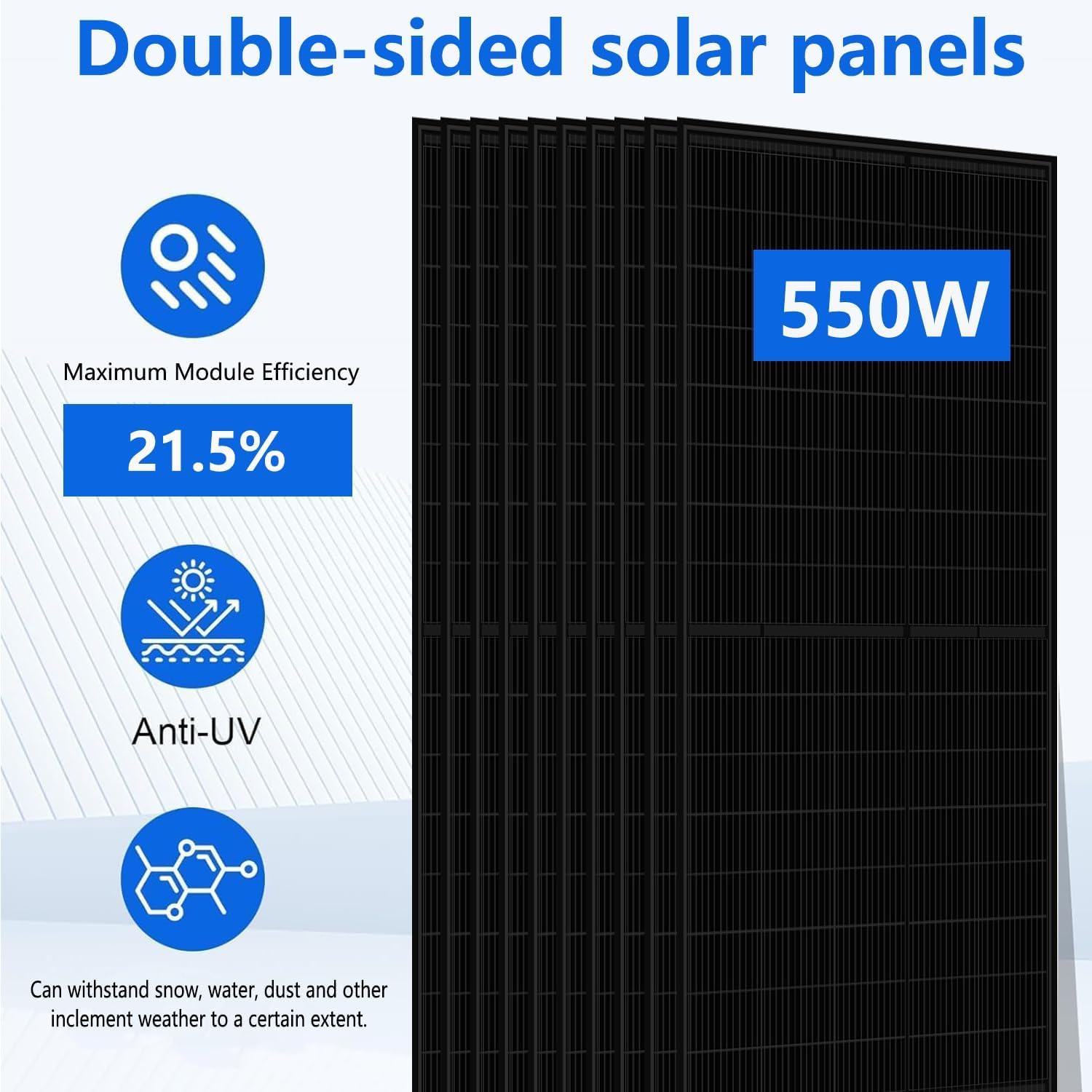 buy 10kw hybrid solar system,should I buy a hybrid solar system,10kw solar system pros cons,hybrid solar system vs off grid,best 10kw solar kit worth buying,10kw hybrid inverter with battery performance testing and real-world results