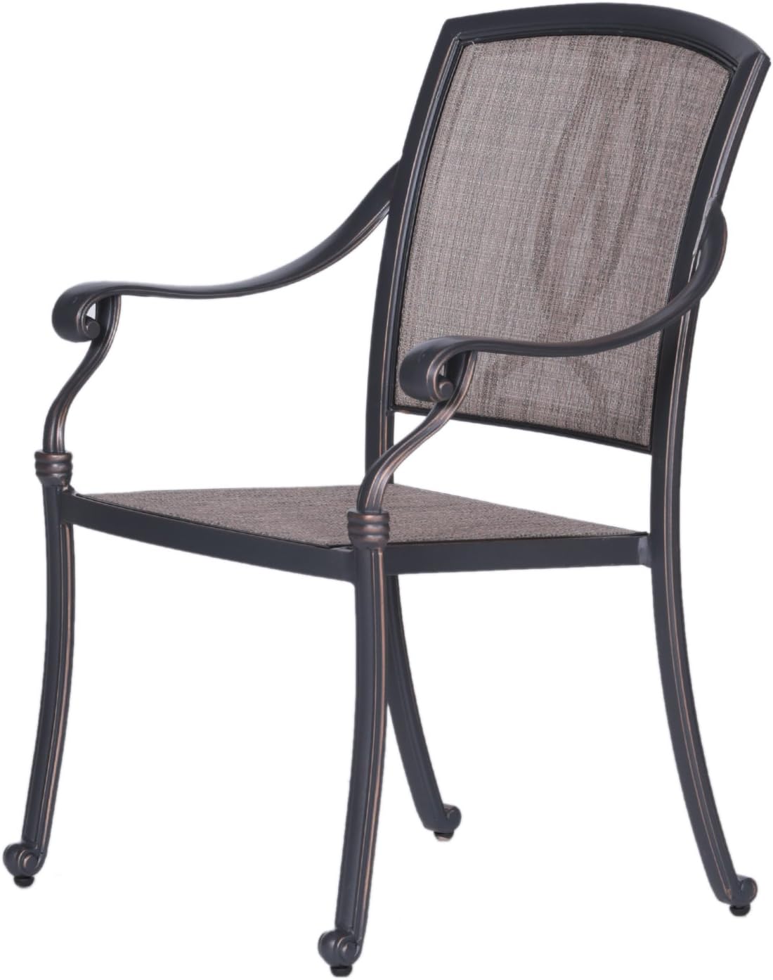 buy 12 person aluminum dining set,should I buy a 12 person aluminum dining set,aluminum patio dining set pros cons,best large outdoor dining set,12 person rectangular dining table worth buying,aluminum vs other materials outdoor dining set performance testing and real-world results