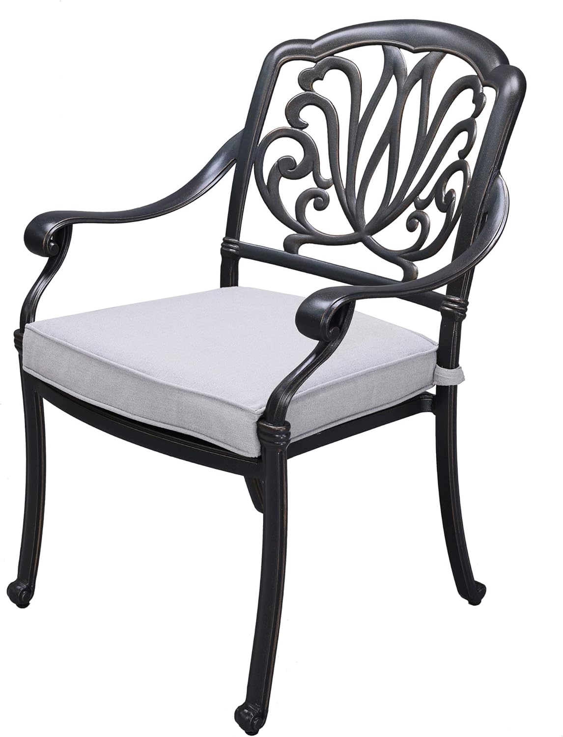 Step-by-step guide for buy 12 person outdoor dining set,should I get a large patio dining set,12 person aluminum dining set pros cons,best rectangular outdoor dining set for 12,large outdoor dining set worth buying,12 person dining set with cushions vs umbrella - complete tutorial