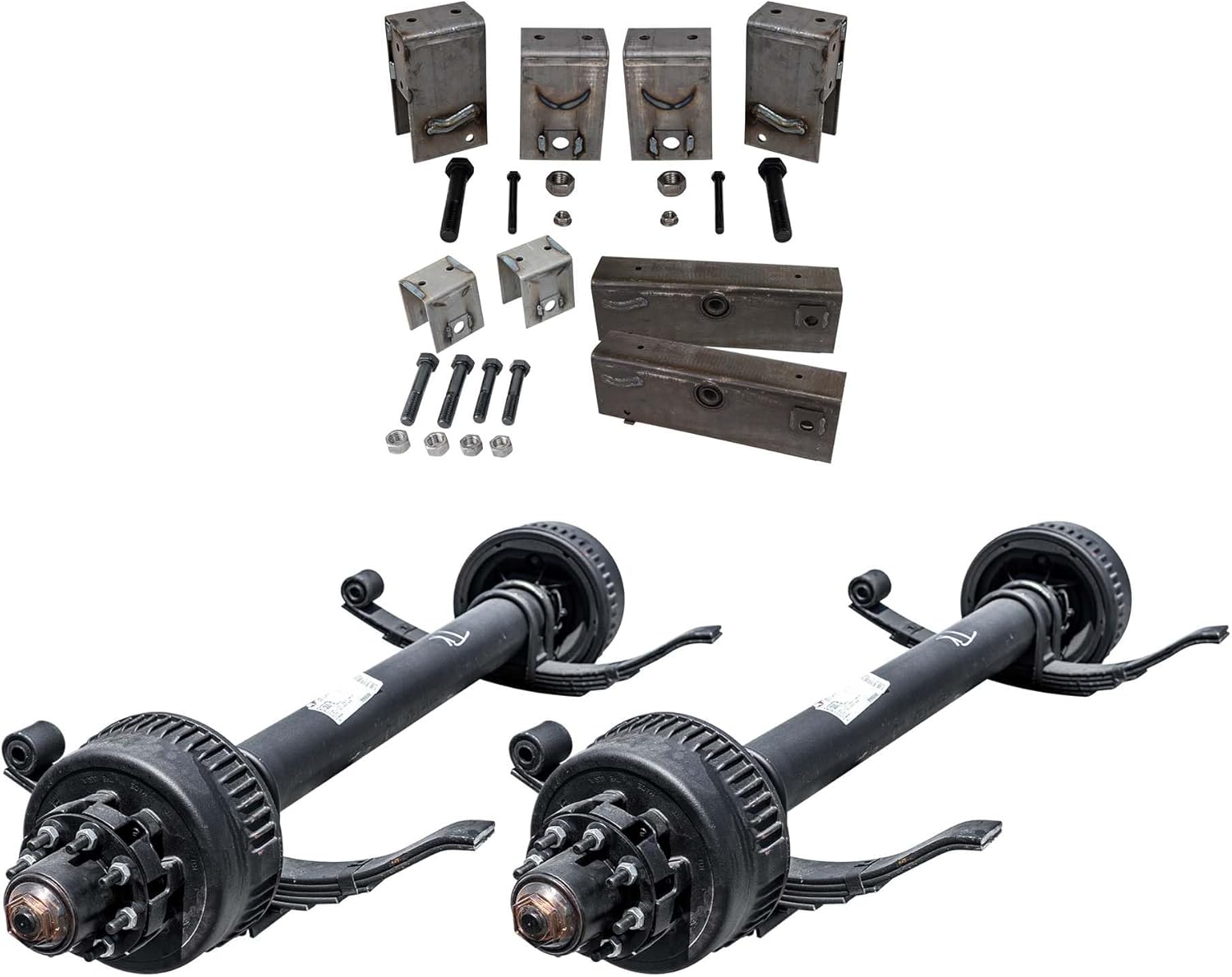 buy 12k tandem dexter axle kit,12k tandem axle kit worth buying,dexter tandem axle kit pros cons,12k trailer axle kit installation,best 12k tandem axle kit for heavy trailer,should i buy dexter 12k axle kit - detailed features and technical specifications