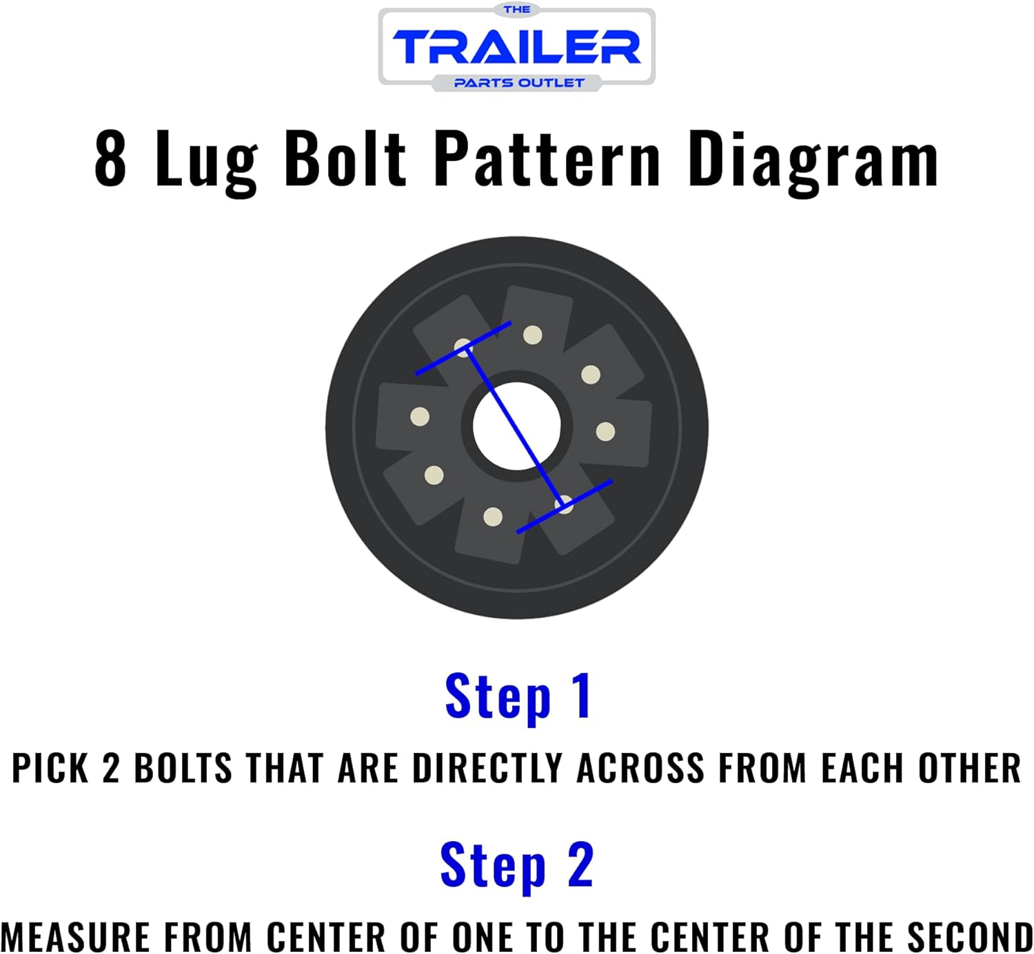 Step-by-step guide for buy 12k tandem dexter axle kit,12k tandem axle kit worth buying,dexter tandem axle kit pros cons,12k trailer axle kit installation,best 12k tandem axle kit for heavy trailer,should i buy dexter 12k axle kit - complete tutorial