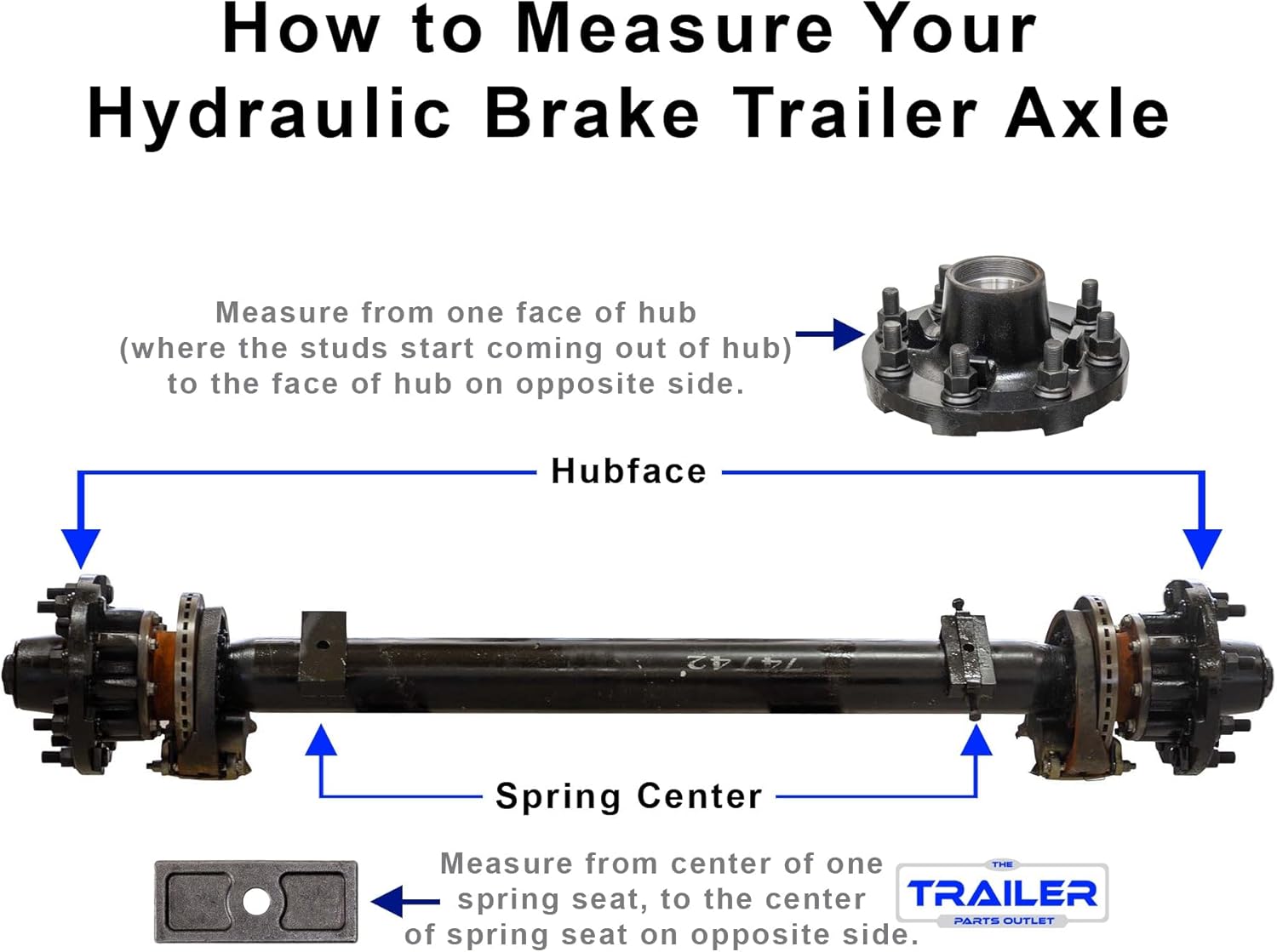 buy 16000 lb hydraulic trailer kit,16000 lb trailer kit worth buying,Lippert TK axle pros cons,best 16k tandem axle kit,should I buy Lippert hydraulic axle,Lippert TK axle vs alternatives unboxing and complete package contents