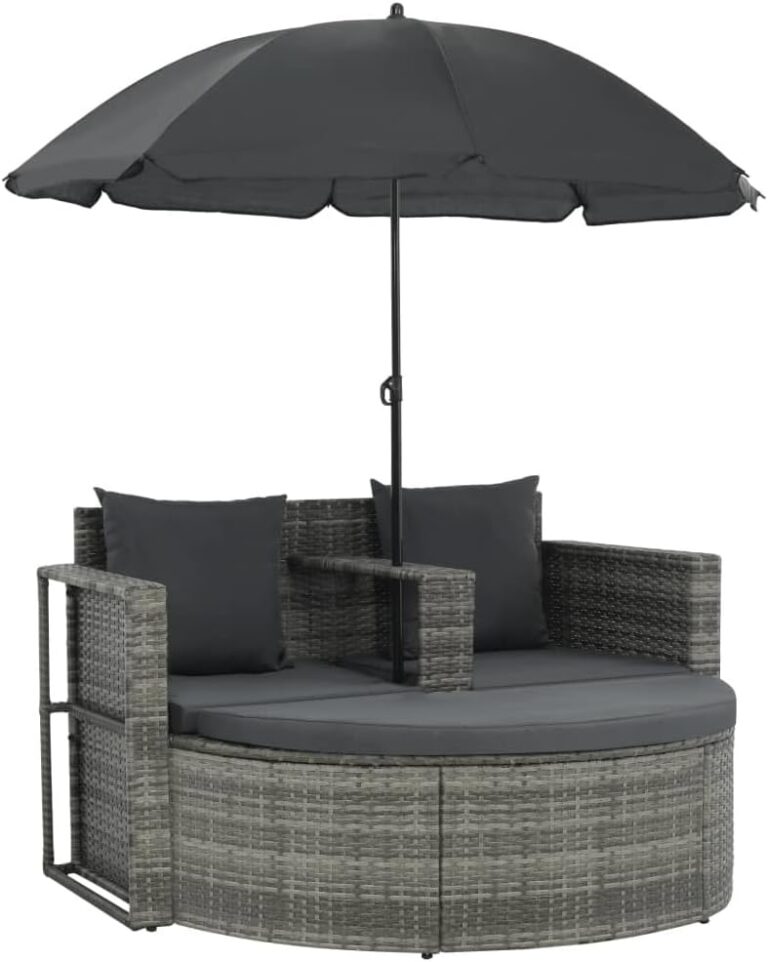 Buy 2 Seater Patio Sofa: Honest Pros & Cons for Your Garden 26 Image 1 of buy 2 seater patio sofa