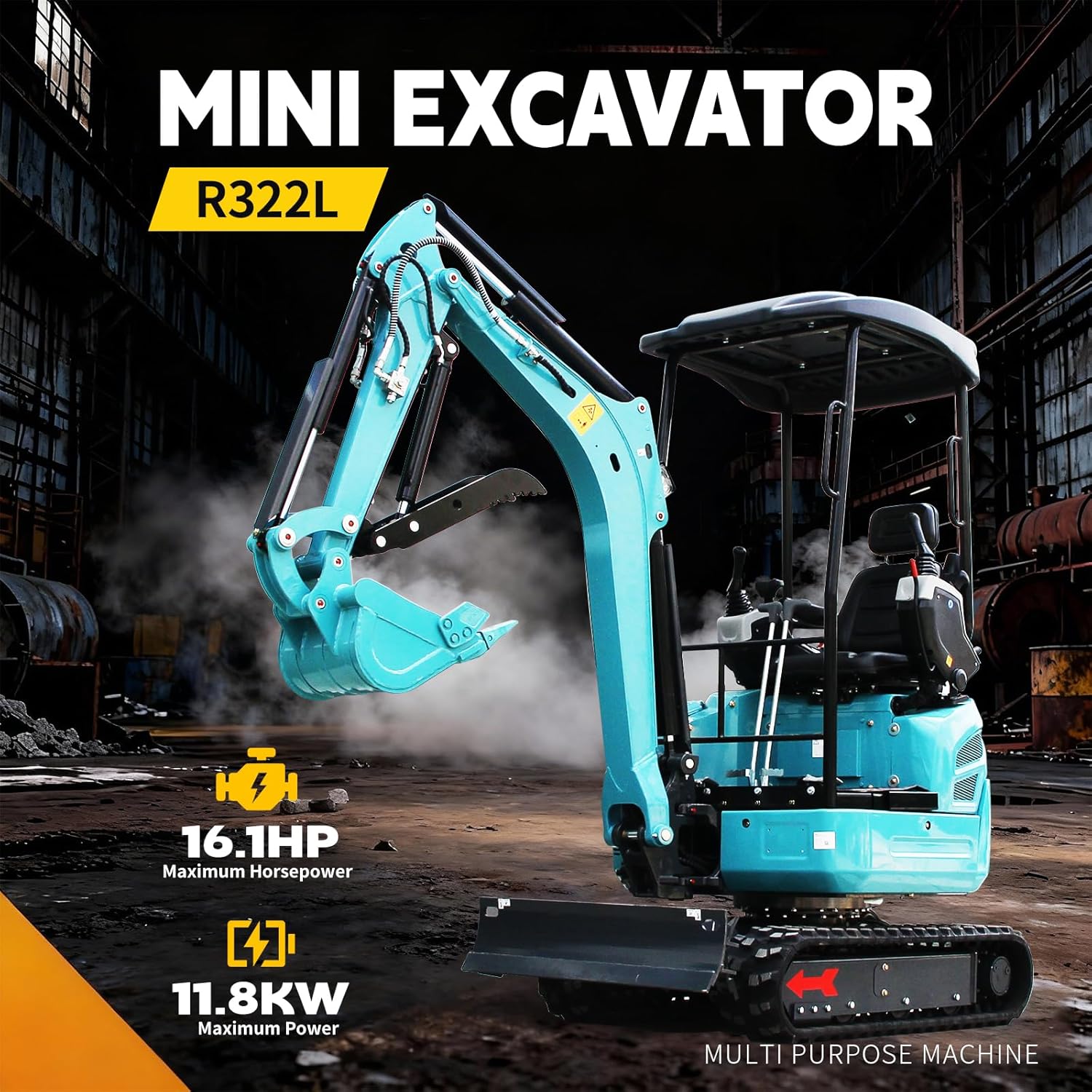 buy 2 ton mini excavator,2 ton mini excavator worth it,best mini excavator for farm,2 ton mini excavator pros cons,mini excavator vs compact tractor,where to buy mini excavator unboxing and complete package contents