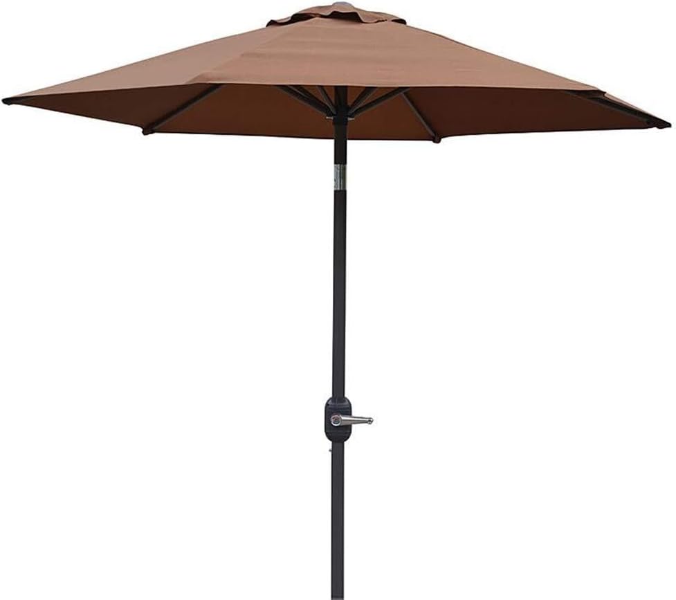 buy 2.5m patio umbrella,best tilting patio umbrella,2.5m garden umbrella pros cons,patio umbrella for pool worth buying,outdoor umbrella vs alternatives,should I buy a tilting parasol unboxing and complete package contents