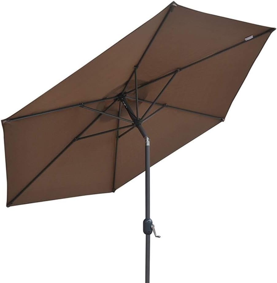 Step-by-step guide for buy 2.5m patio umbrella,best tilting patio umbrella,2.5m garden umbrella pros cons,patio umbrella for pool worth buying,outdoor umbrella vs alternatives,should I buy a tilting parasol - complete tutorial