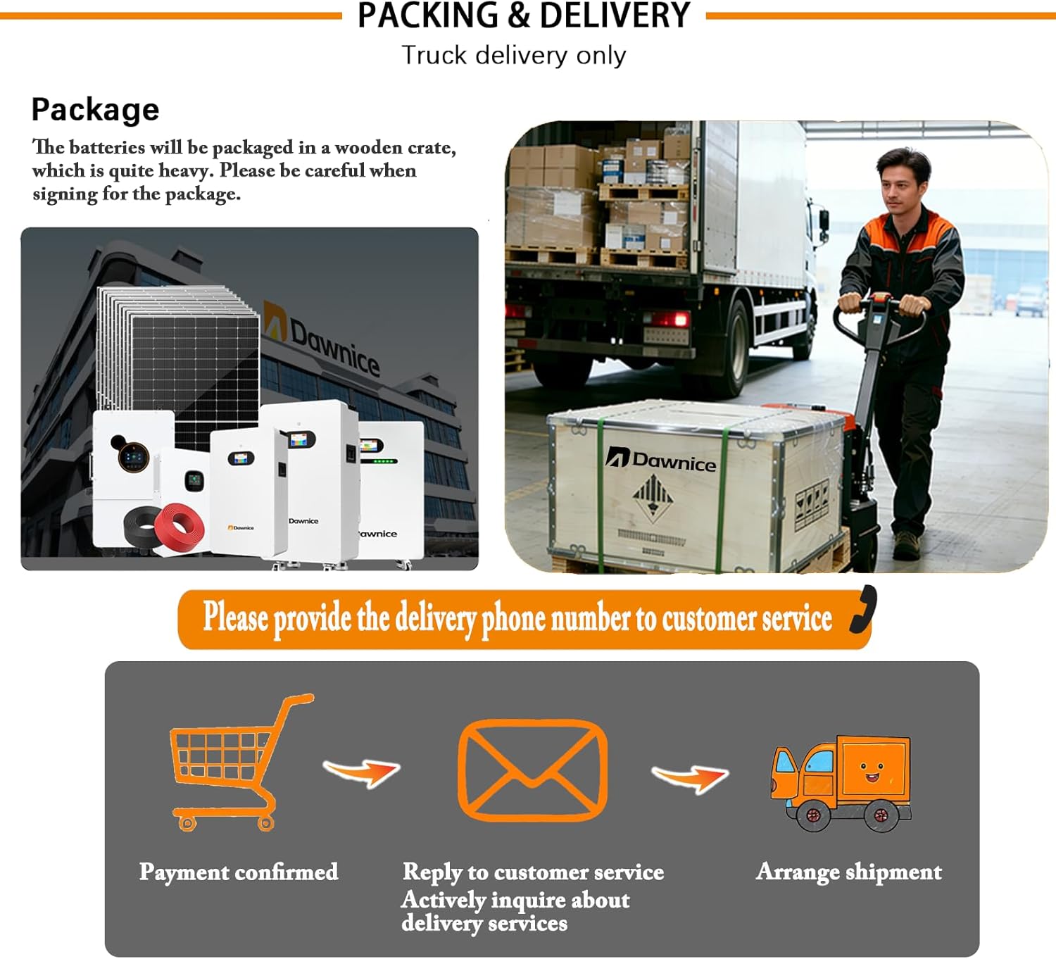 buy 20kWh solar battery,20kWh solar battery worth buying,20kWh solar battery pros cons,20kWh LiFePO4 battery vs alternatives,best 20kWh home battery storage,should I buy 20kWh solar battery unboxing and complete package contents