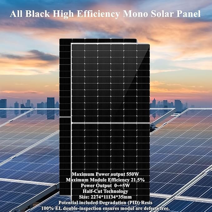 buy 20kw hybrid solar system,20kw solar system worth it,best whole house solar kit,Dawnice hybrid system honest,20kw solar system pros cons,hybrid solar system vs grid-tie performance testing and real-world results