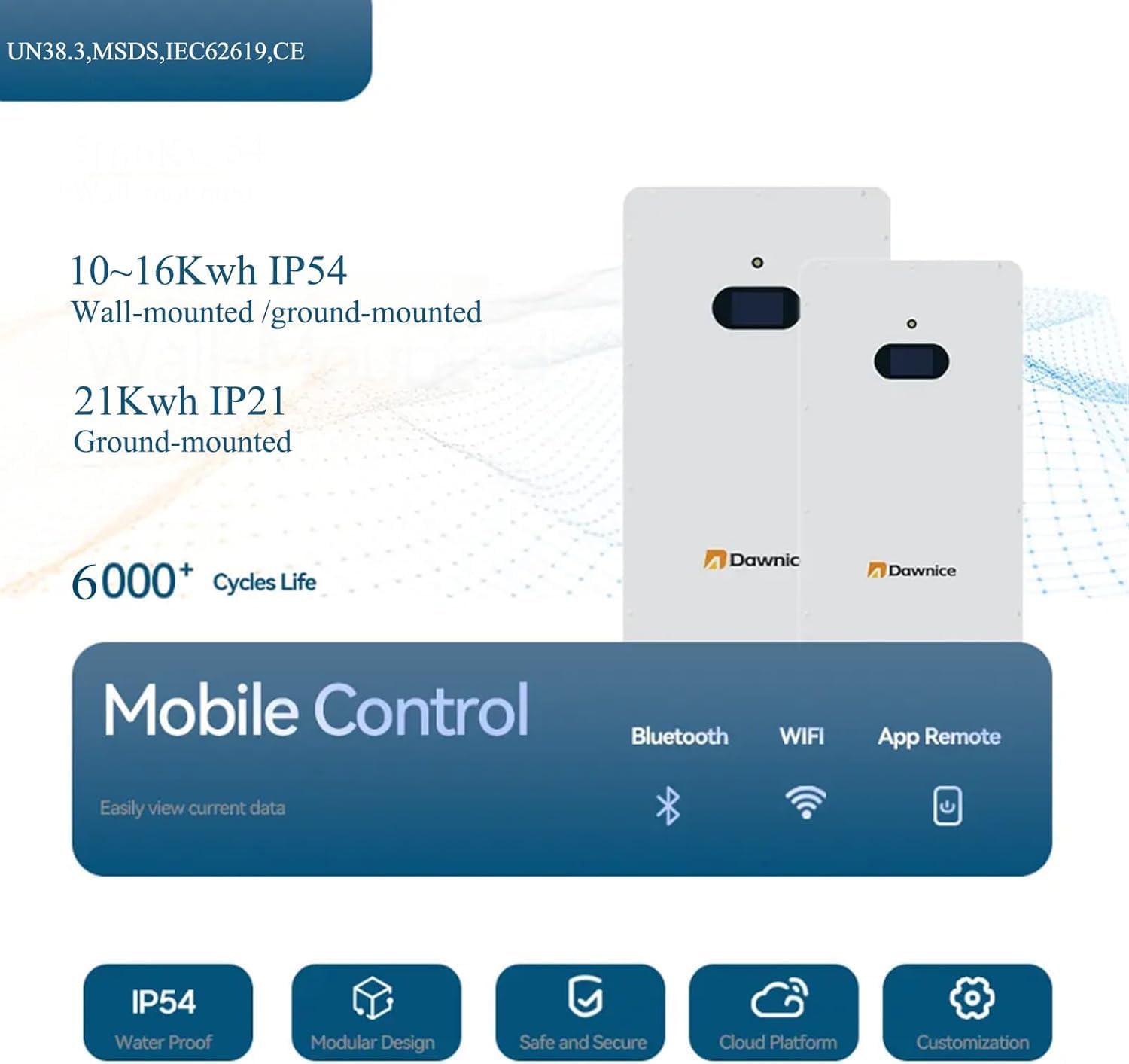 buy 22kw hybrid solar system kit,22kw solar system worth buying,22kw hybrid solar kit pros cons,Dawnice 22kw solar system honest,best 22kw solar system for home,22kw solar system vs alternatives performance testing and real-world results