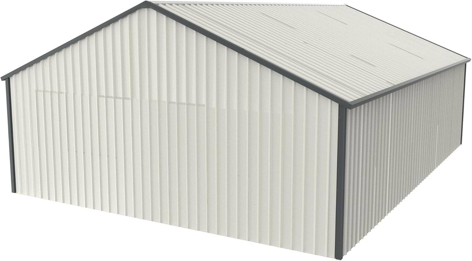 Step-by-step guide for buy 25x33 metal garage shed,should I buy a 25x33 metal shed,25x33 metal shed vs wood,25x33 metal shed pros cons,best large metal garage shed,25x33 metal shed worth buying - complete tutorial