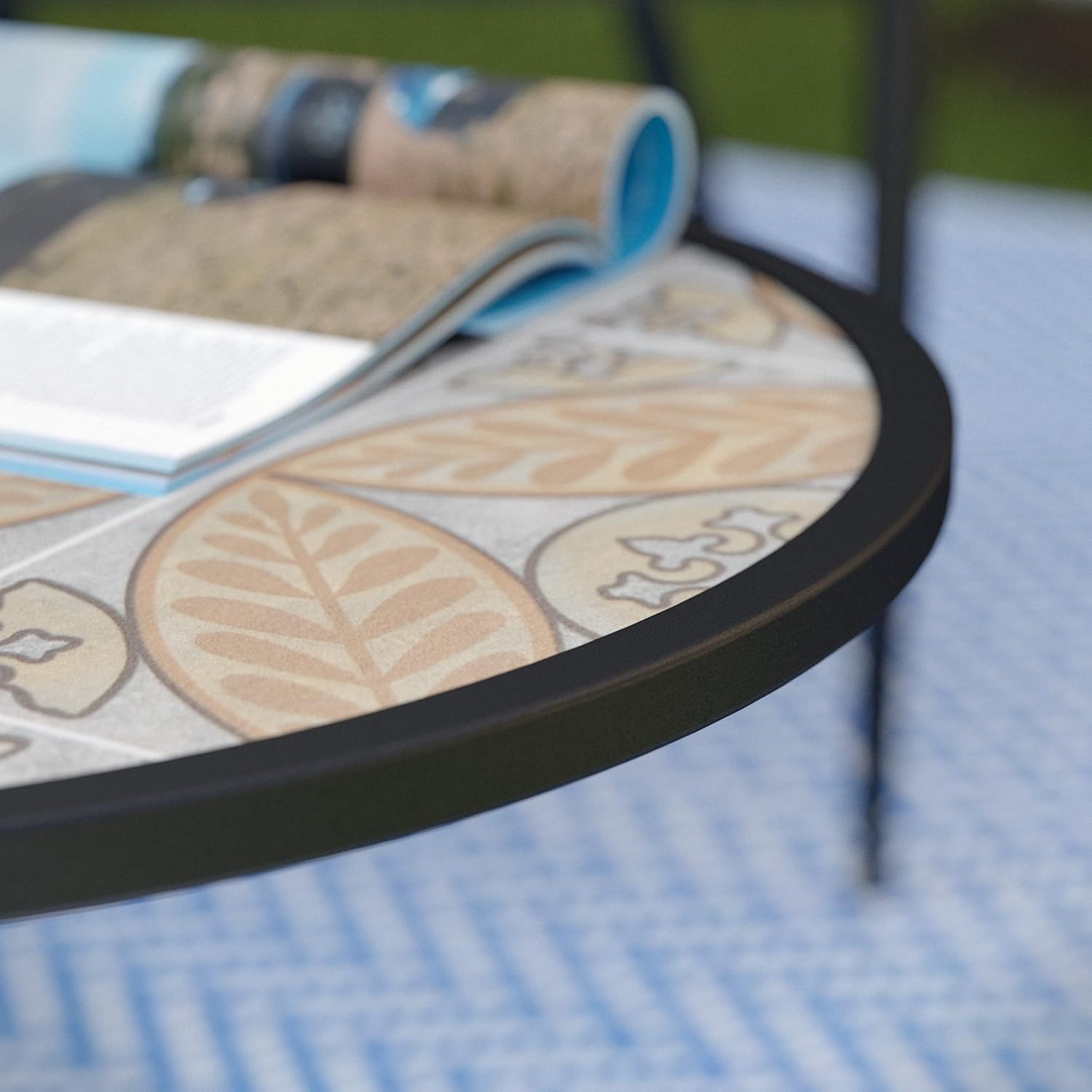 Step-by-step guide for buy 3 tier cocktail table,3 tier cocktail table worth buying,best outdoor cocktail table,3 tier cocktail table pros cons,should I buy a 3 tier cocktail table,3 tier cocktail table vs alternatives - complete tutorial